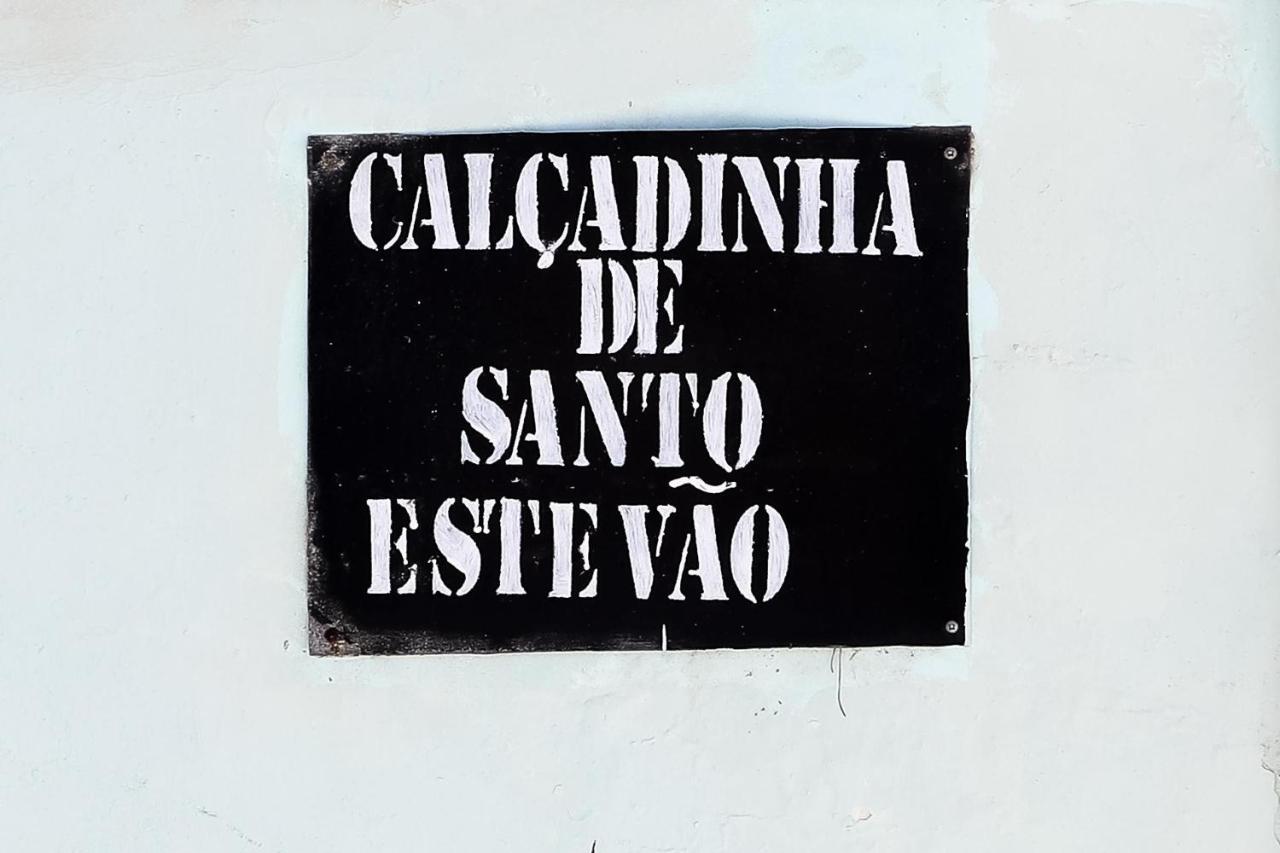 Alfama By Homing Apartment
